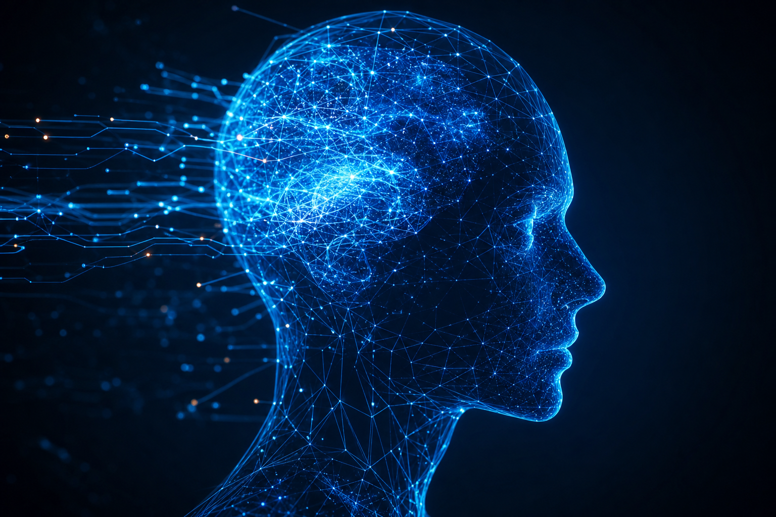 Neural network visualisation