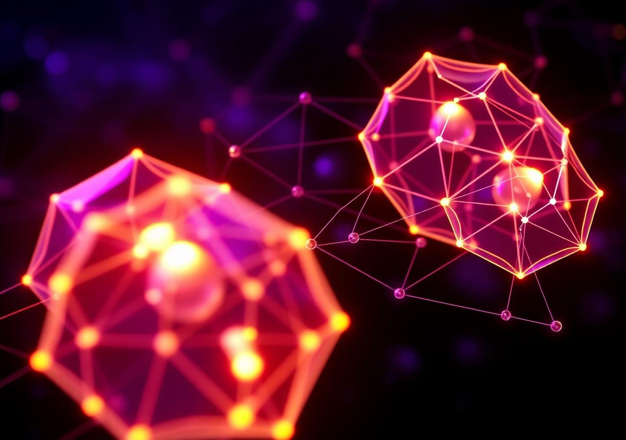 AI Automation for UK SMEs: A Practical Buyer’s Guide